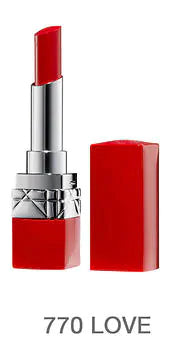 Dior Lipstick
